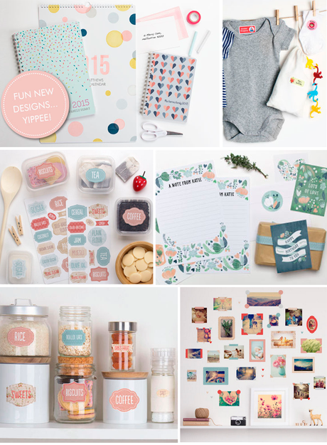  photo tinyme2_zpsb6084f72.png