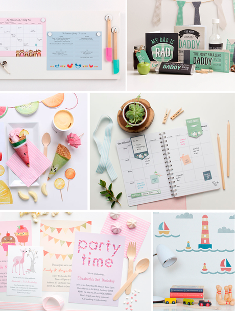  photo tinyme3_zps4b4da5d4.png