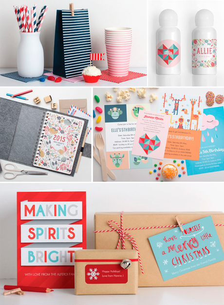  photo tinyme1_zps9865acb6.png