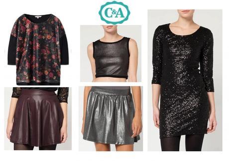 blackfriday_shoppingcart_c&a