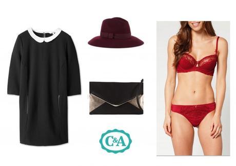 blackfriday_shoppingcart_c&a3