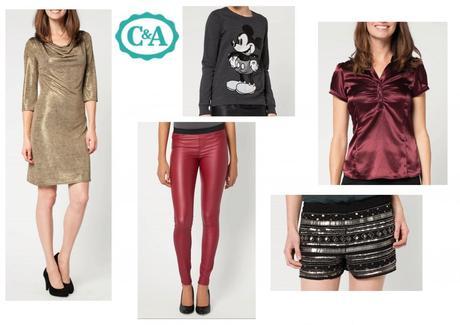 blackfriday_shoppingcart_c&a2