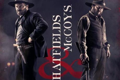 poster-hatfields-and-mccoys