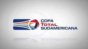 Copa Sudamericana 2014. Semifinal - Vuelta. River vs Boca.