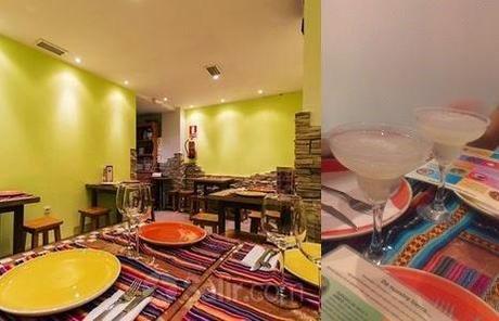 EL SOMBRERO AZUL EL SOMBRERO AZUL