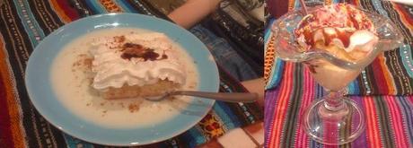 EL SOMBRERO AZUL EL SOMBRERO AZUL