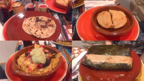 EL SOMBRERO AZUL EL SOMBRERO AZUL