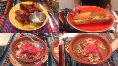 EL SOMBRERO AZUL EL SOMBRERO AZUL