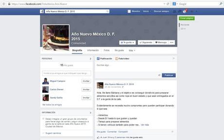 pantalla-anio-nuevo-2015