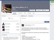 [Compasión Aplicada] Entrevista Bárbara Guerra Nuevo 2015