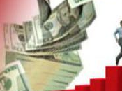 Importante: PERÚ OCUPA QUINTO LUGAR RANKING INCLUSIÓN FINANCIERA…