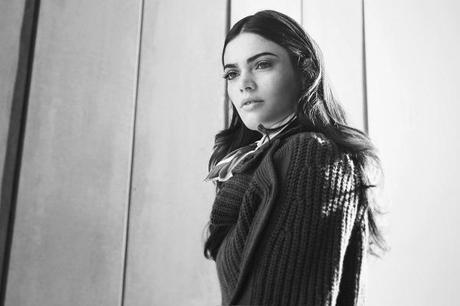 Rhapsody by Escorpion The Stylistbook - Rhapsody by Escorpion