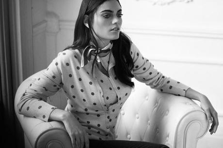 Rhapsody by Escorpion The Stylistbook - Rhapsody by Escorpion