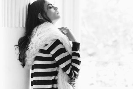 Rhapsody by Escorpion The Stylistbook - Rhapsody by Escorpion 3