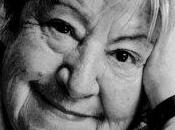 Dieciséis años Gloria Fuertes