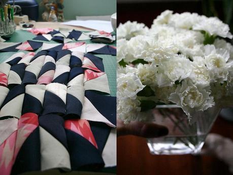 rhododendron_collage