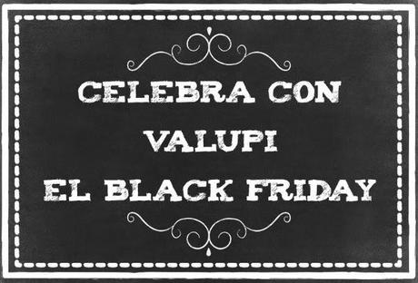 ¿Sigues buscando el regalo perfecto para estas navidades?