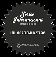 ~♥ Premios y más premios y más premios!