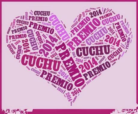 ~♥ Premios y más premios y más premios!