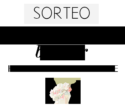 ~♥ Premios y más premios y más premios!