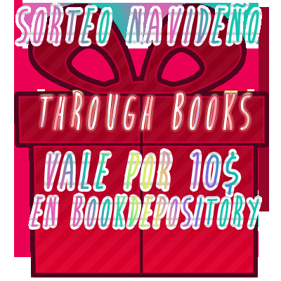 ¡Concurso navideño en el blog!