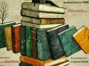 Anímate Leer