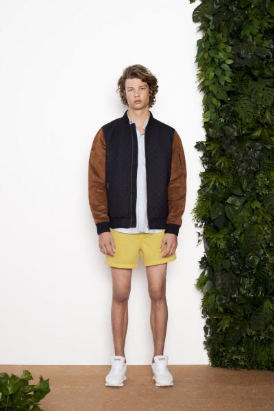 PULL&BEAR_PRESS LOOKBOOK_SS2015_02