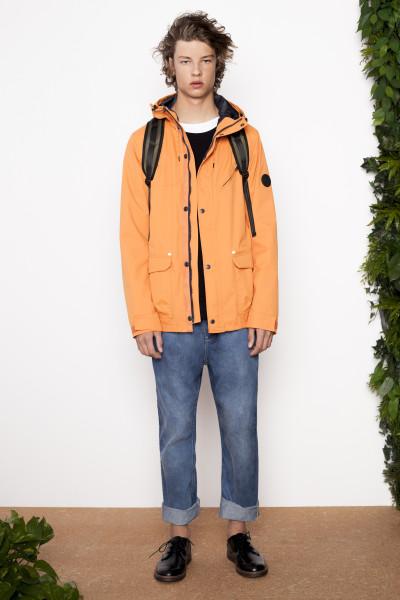 PULL&BEAR_PRESS LOOKBOOK_SS2015_14