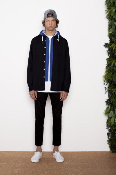 PULL&BEAR_PRESS LOOKBOOK_SS2015_03
