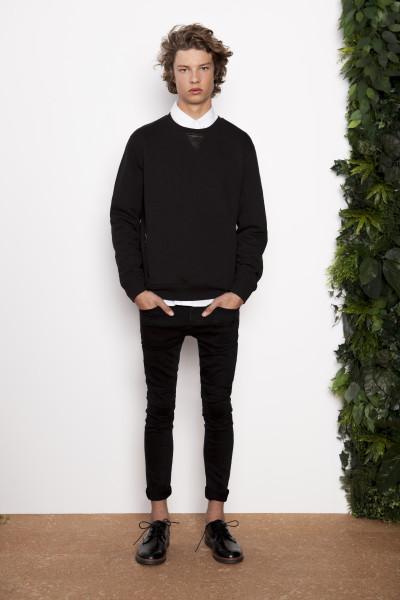 PULL&BEAR_PRESS LOOKBOOK_SS2015_11