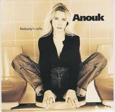 Anouk, la garra femenina del rock holandés