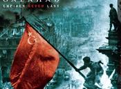 Edición lujo empires never last, galahad