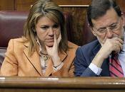 primera parte caso Gürtel, arroja saldo imputados.