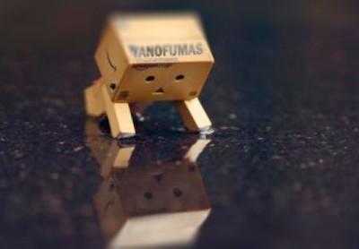 Recaer en el tabaco o “Tener una recaída” recaer-en-el-tabaco