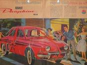 primer Renault
