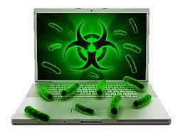 elimina virus y protege tu equipo con Superantispyware