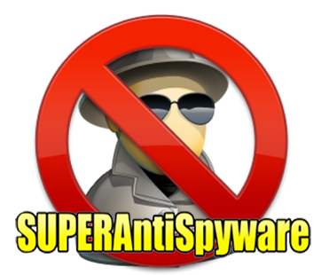 elimina virus y protege tu equipo con Superantispyware