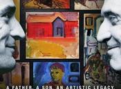 Remembering Artist: Robert Niro