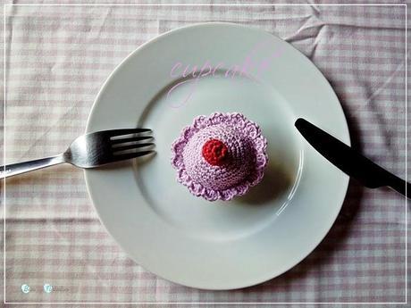 Capcake para todos Capcake para todos