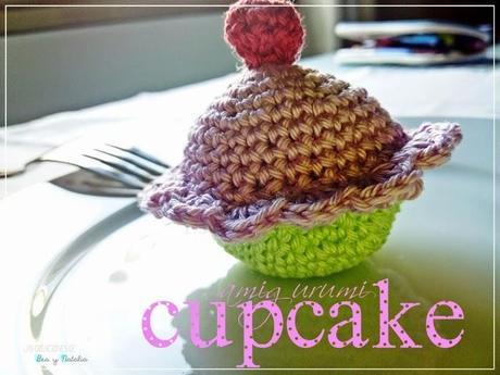 Capcake para todos Capcake para todos