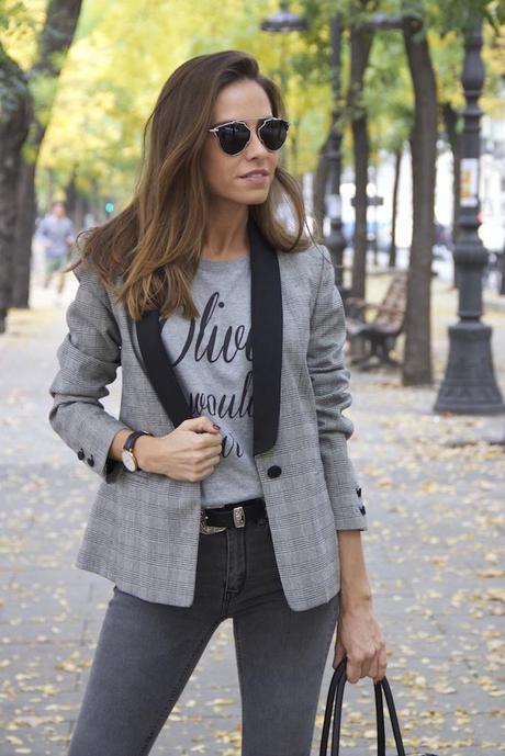 Olivia would wear it! IMG_1028