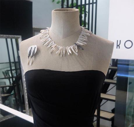 koetania-collar joyas