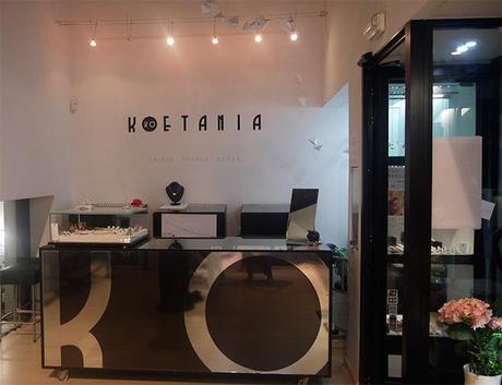 koetania-tienda-poble-sec-bcn