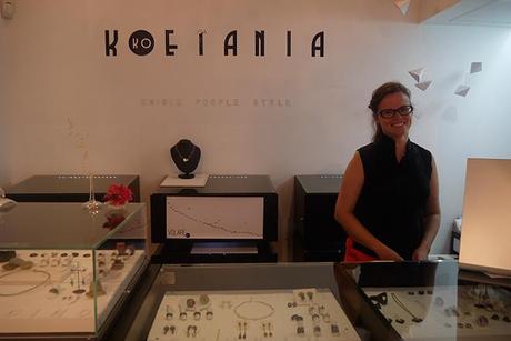 koetania-joyera-marta blanco