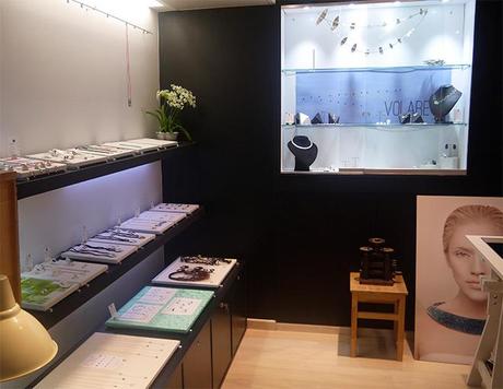 koetania-tienda-blai