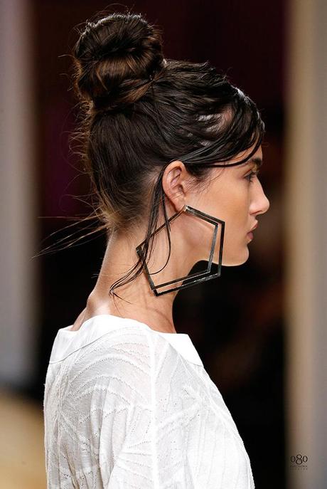 080-aldomartins-koetania-pendiente