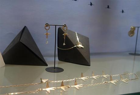 koetania-volare-bracalete