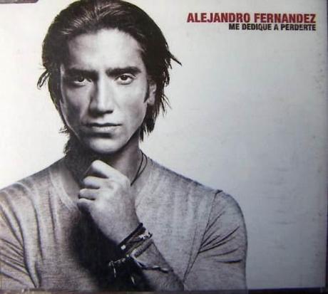 Viernes Dando La Nota #19