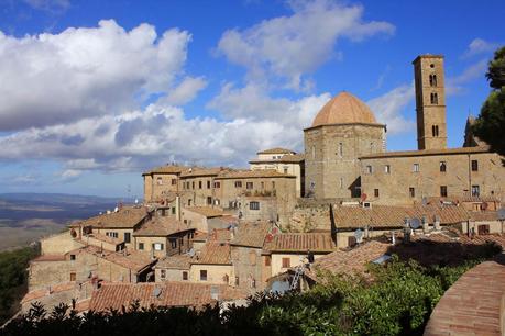 Florencia, una ciudad para los amantes del arte