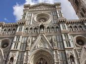 Florencia, ciudad para amantes arte